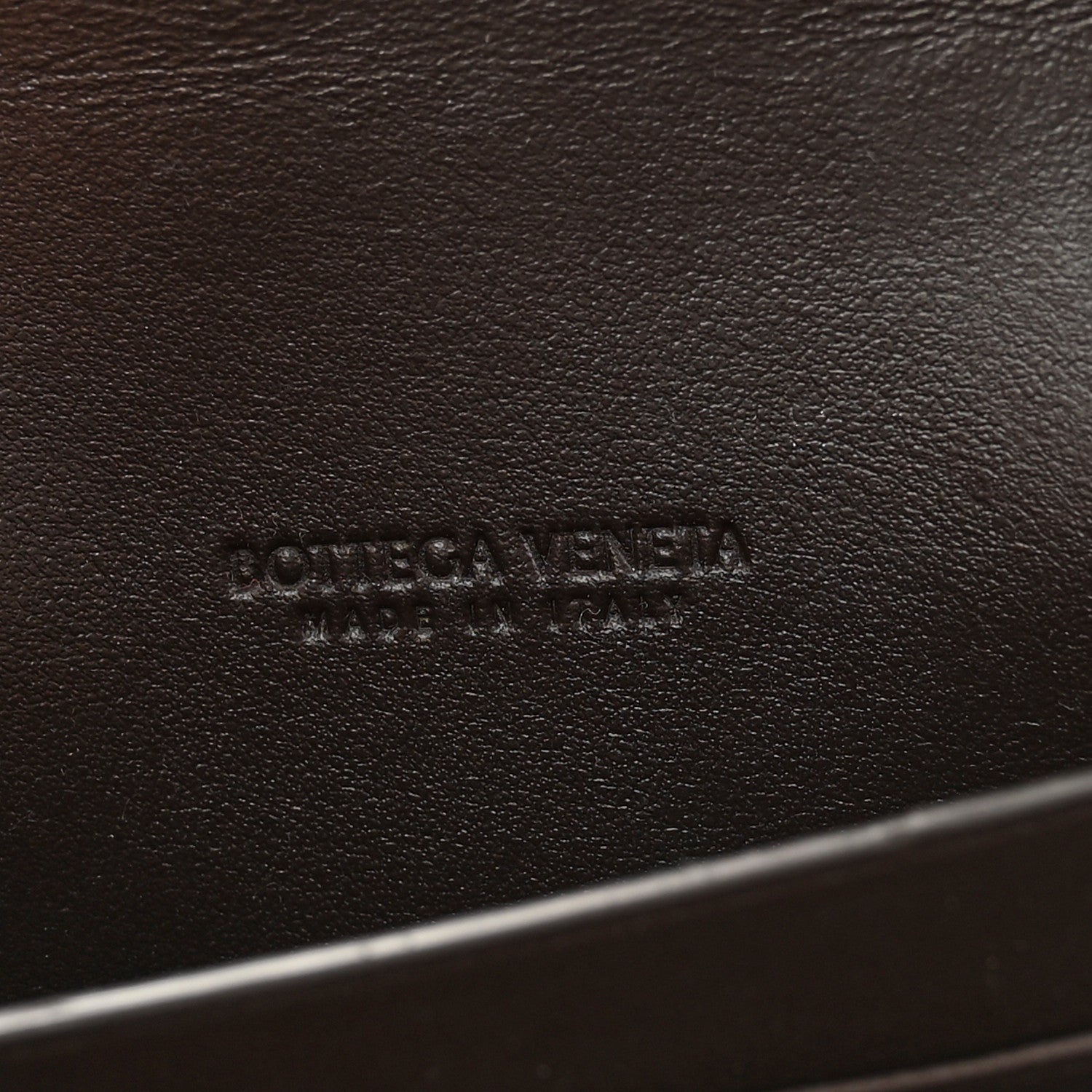 Bottega Veneta Nappa Intrecciato Long Andiamo Top Handle Clutch Fondant 6 of 8