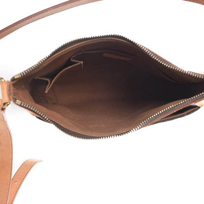 Louis Vuitton Monogram Odeon PM 5 of 14
