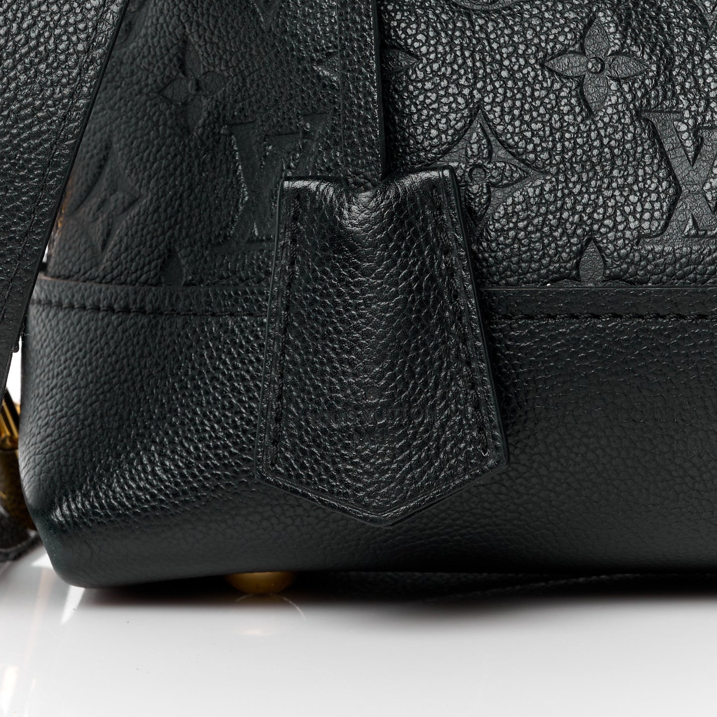 Empreinte Neo Alma BB Black
