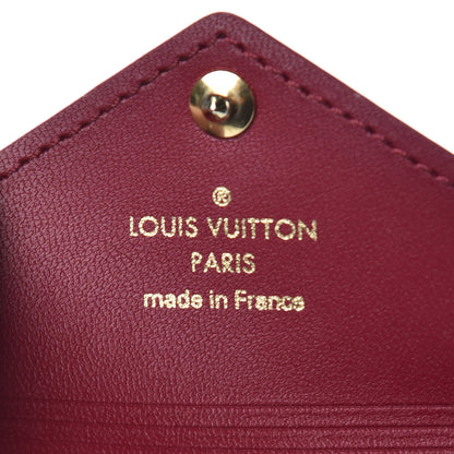 Louis Vuitton Monogram Kirigami Pochette Set 8 of 9