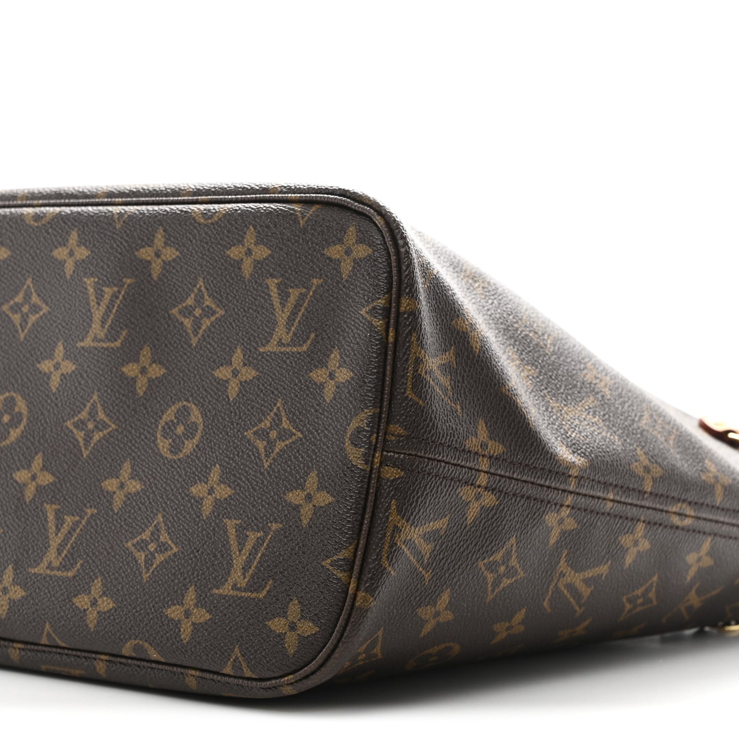 Monogram Neo Neverfull MM