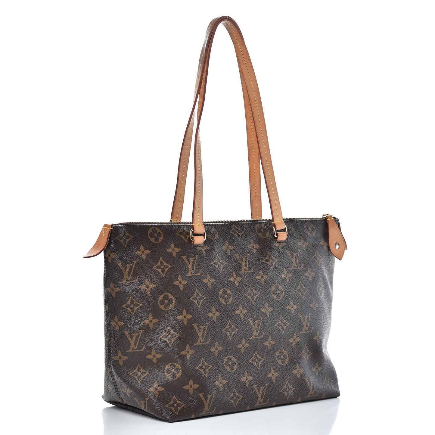 Monogram Iena PM