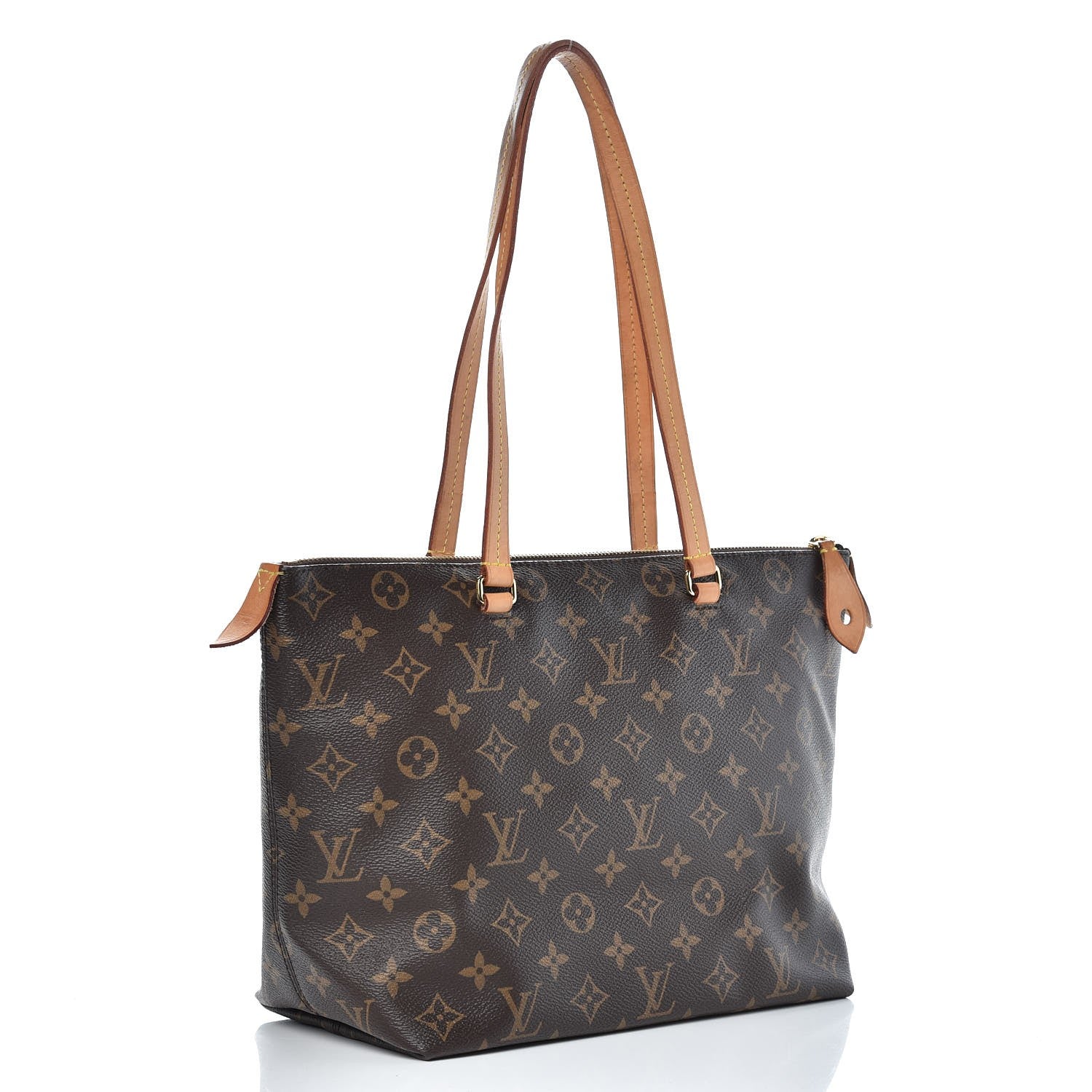 Louis Vuitton Monogram Iena PM 4 of 6