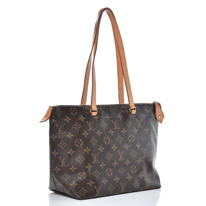 Louis Vuitton Monogram Iena PM 4 of 6