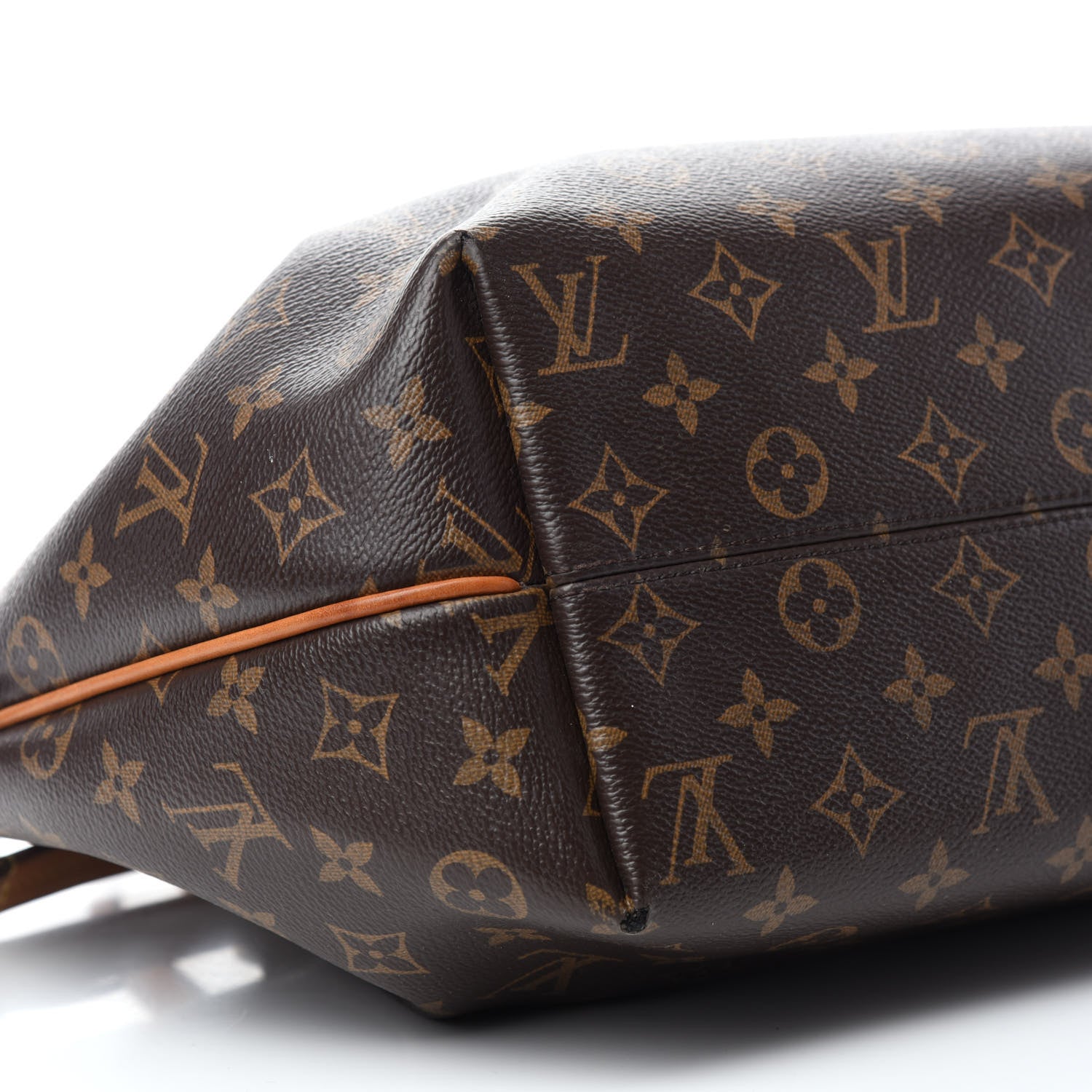 Louis Vuitton Monogram Turenne MM 10 of 14