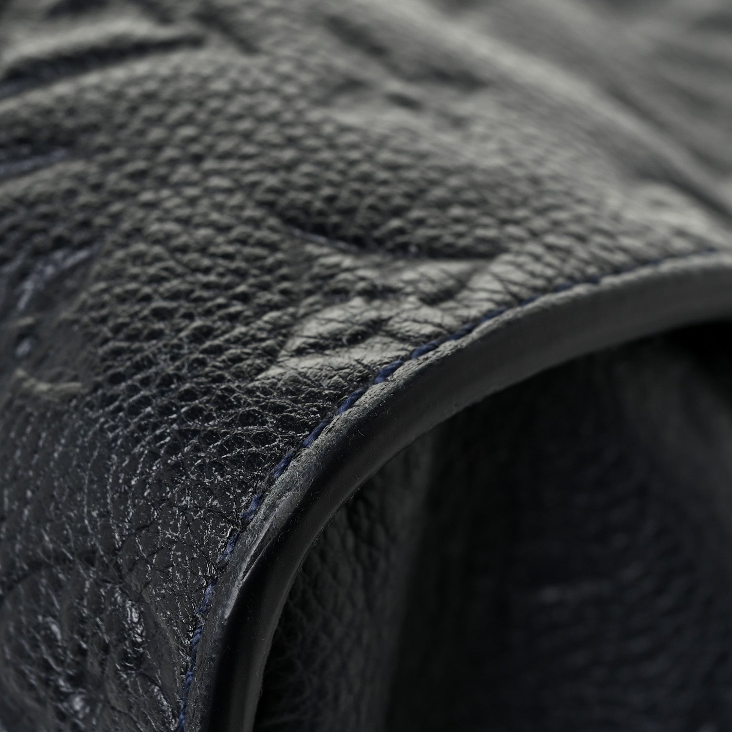 Louis Vuitton Empreinte Lumineuse PM Infini 14 of 15