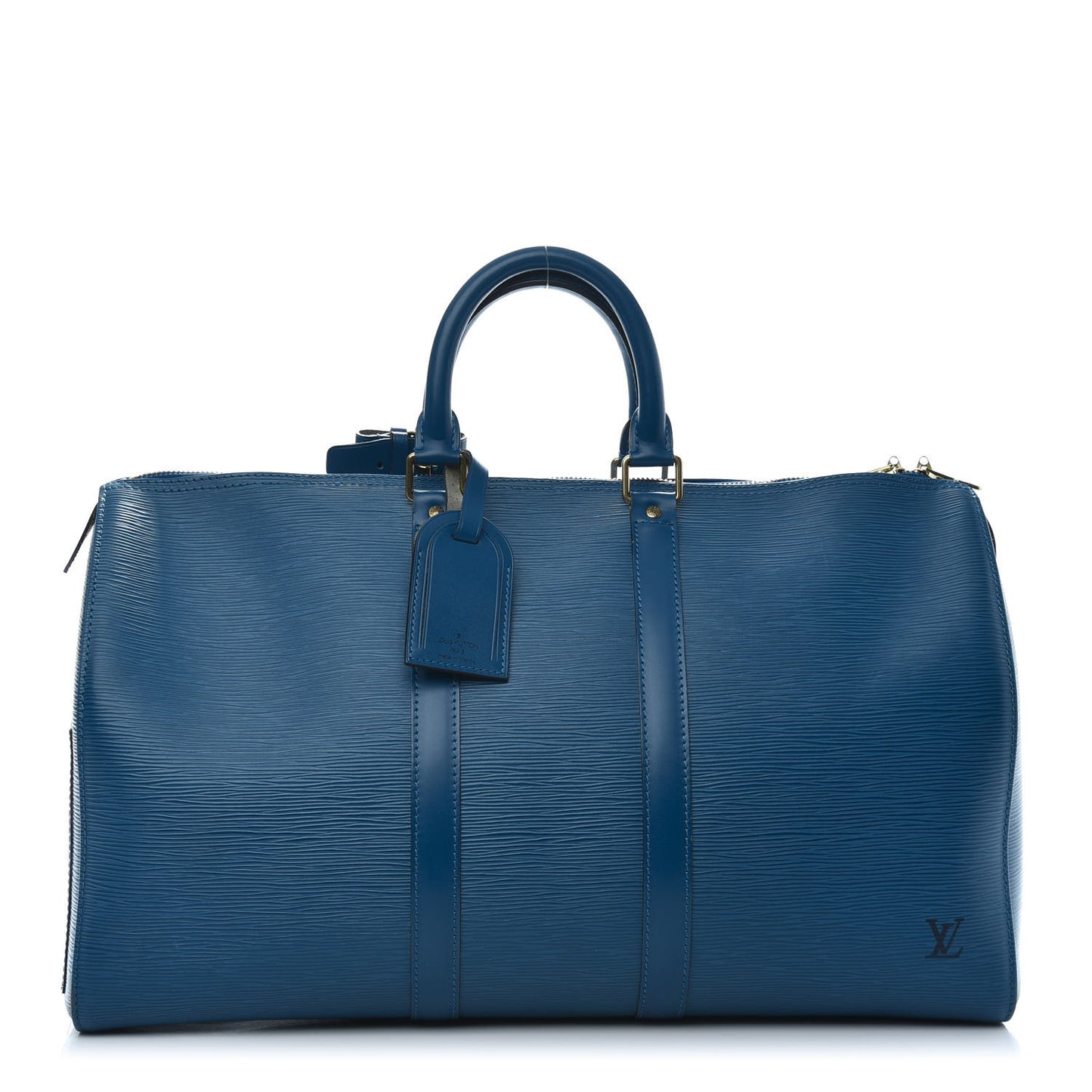 Epi Keepall 45 Toledo