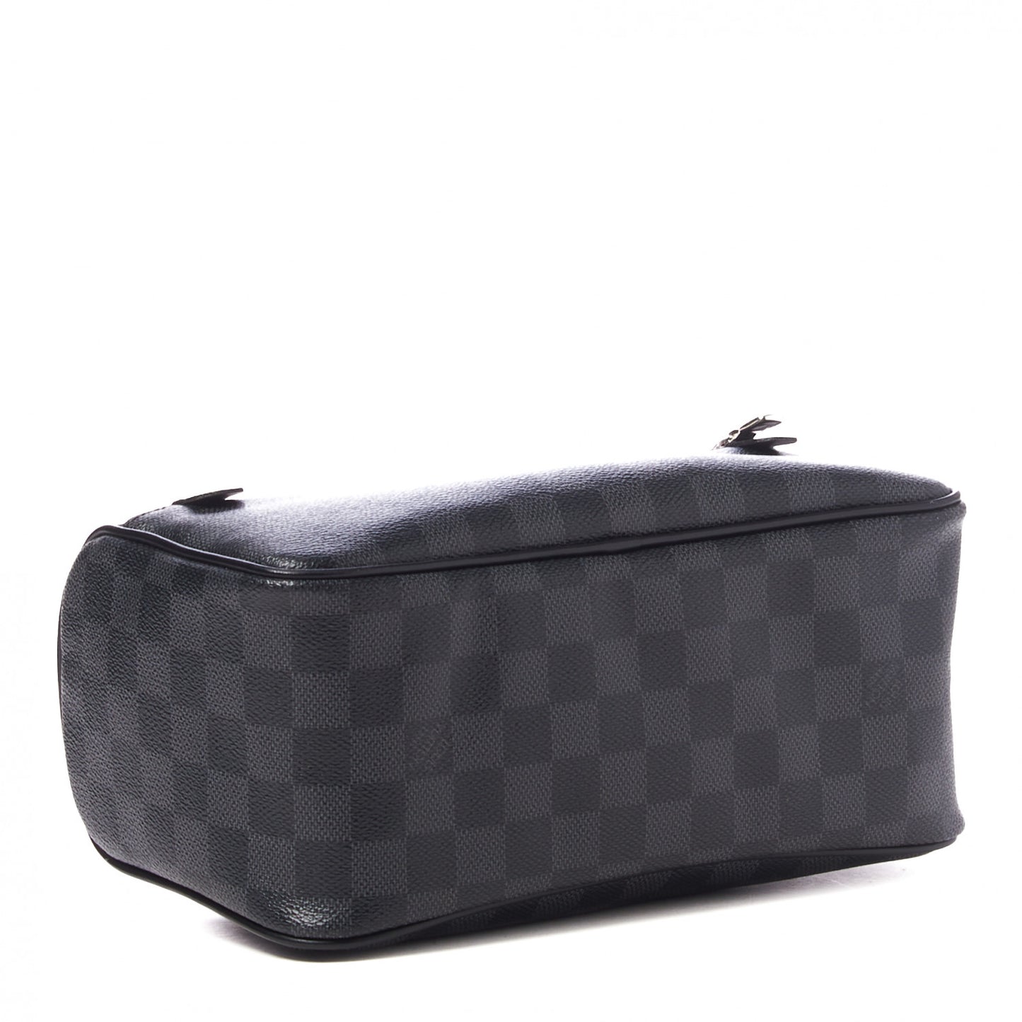 Damier Graphite Toiletry Pouch