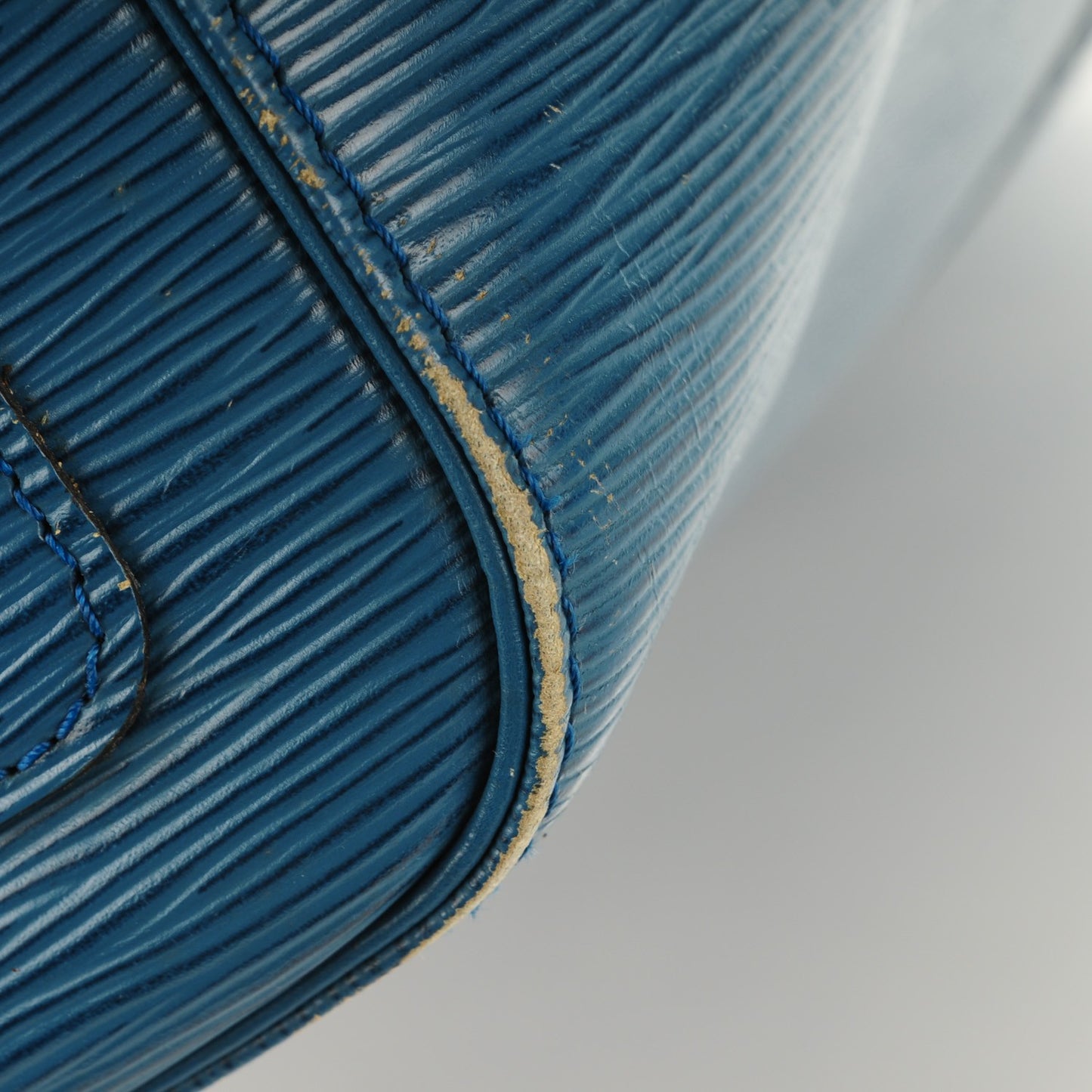 Epi Keepall 45 Toledo