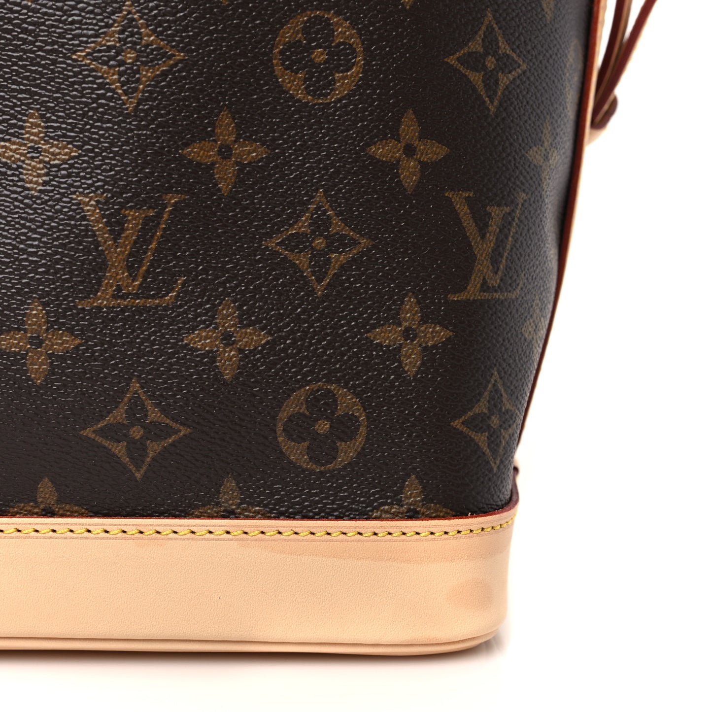 Monogram Noe BB