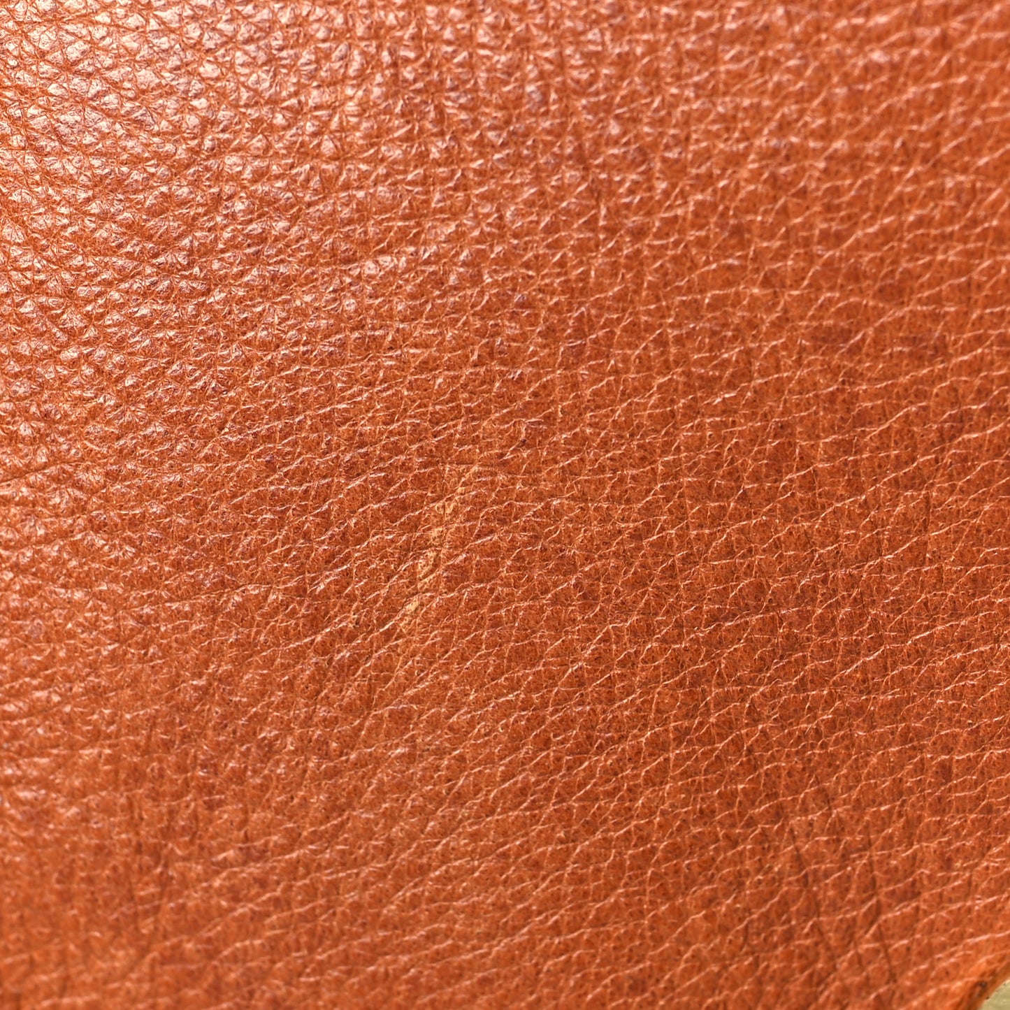 Soft Buffalo Oversized Alexa Oak