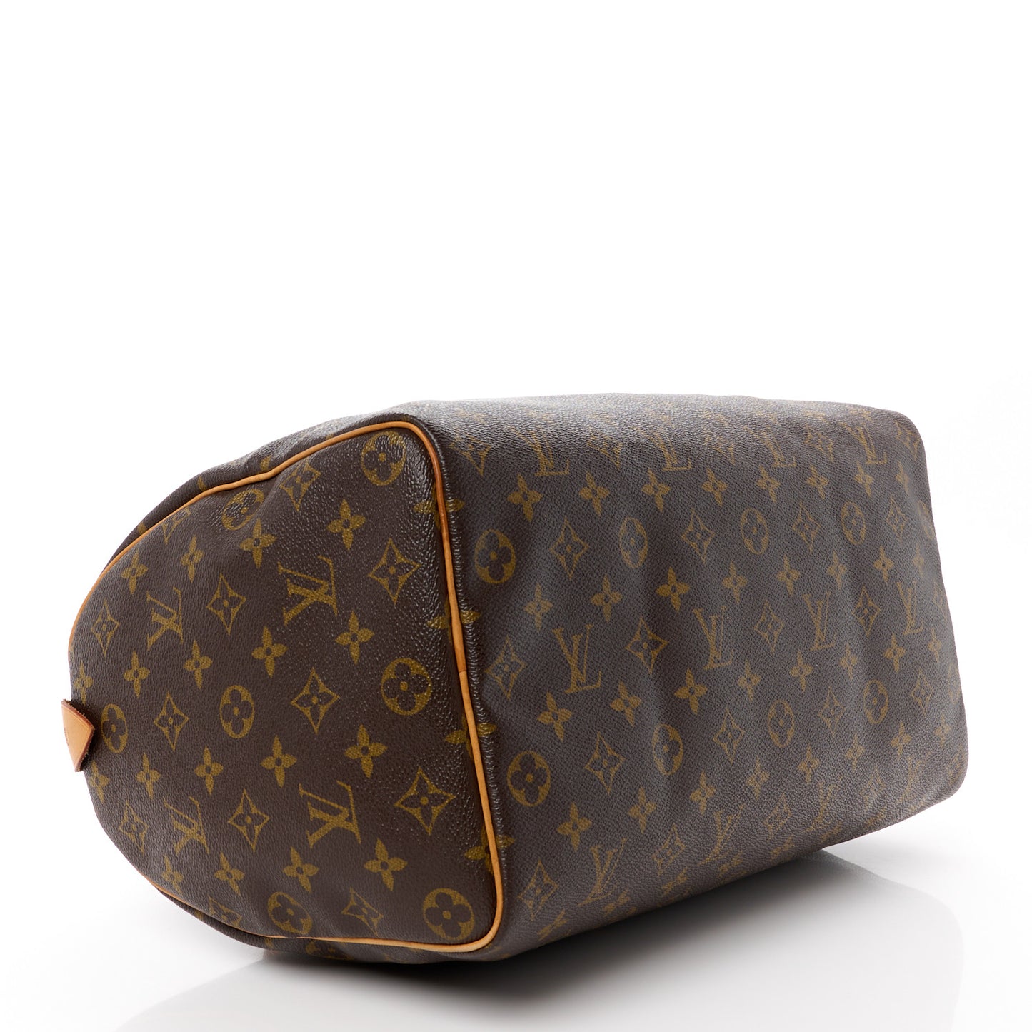 Monogram Speedy 35