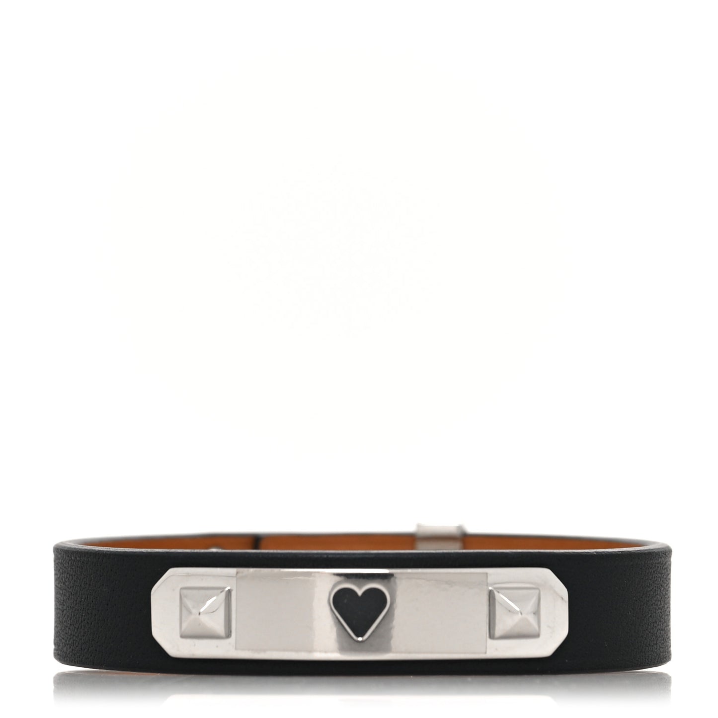 Swift As De Coeur Bracelet T2 Black