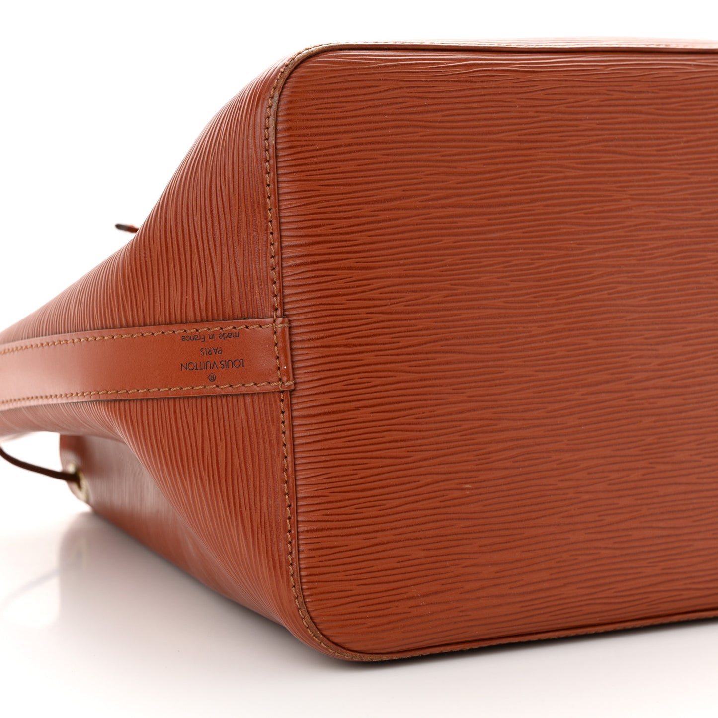 Epi Petit Noe Cipango