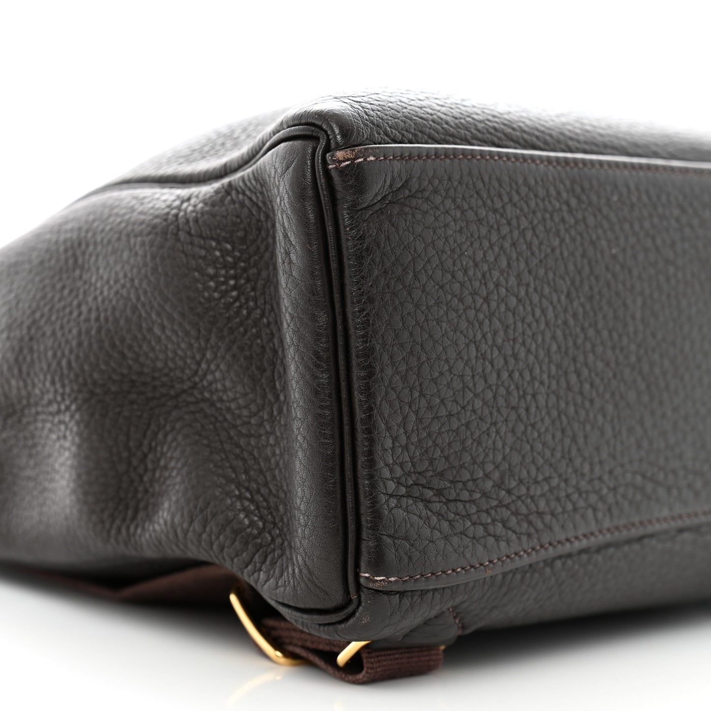 Taurillon Clemence Kelly Ado Backpack Ebene