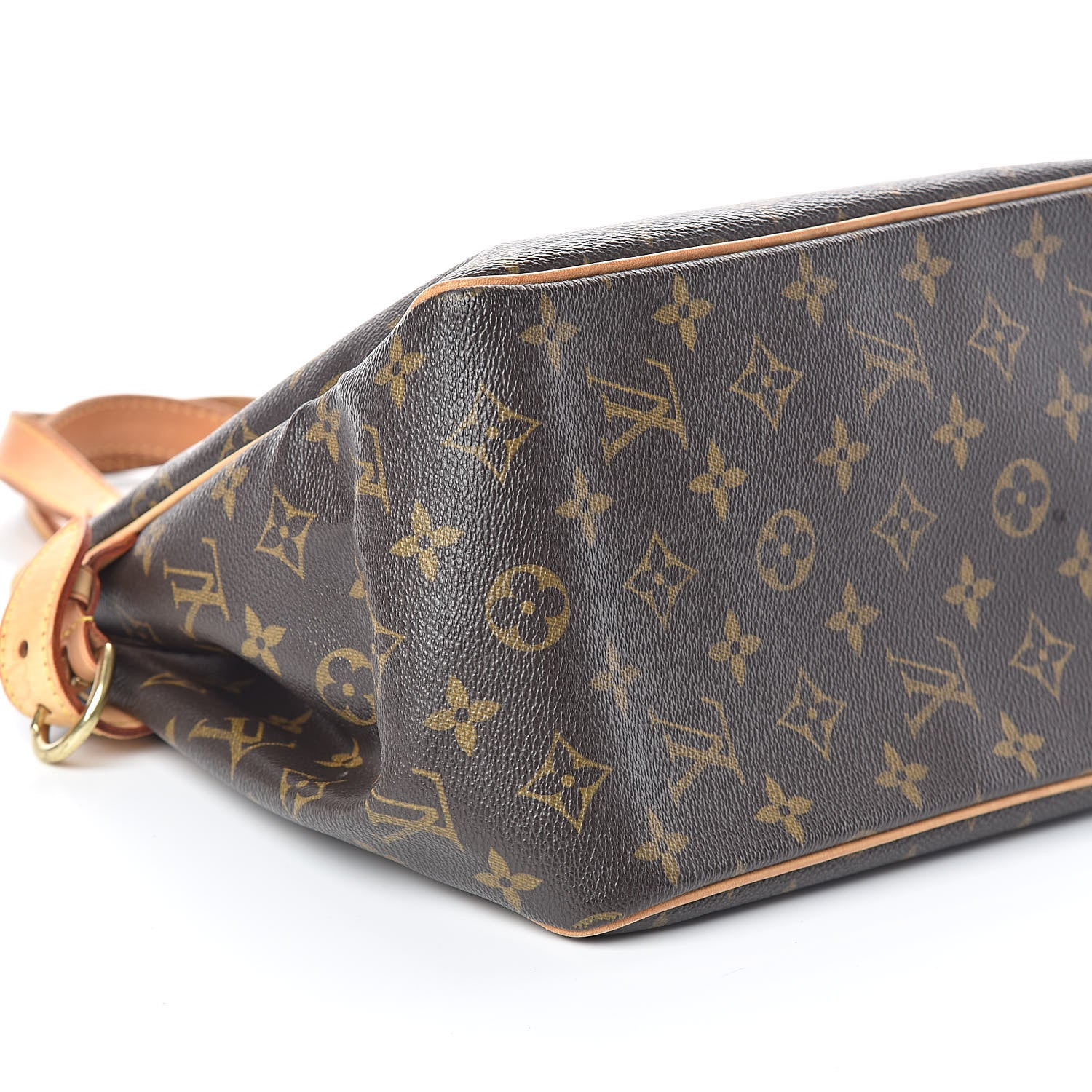 Louis Vuitton Monogram Batignolles 8 of 12