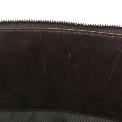 Gucci GG Plus Monogram Top Handle Tote 20 of 21