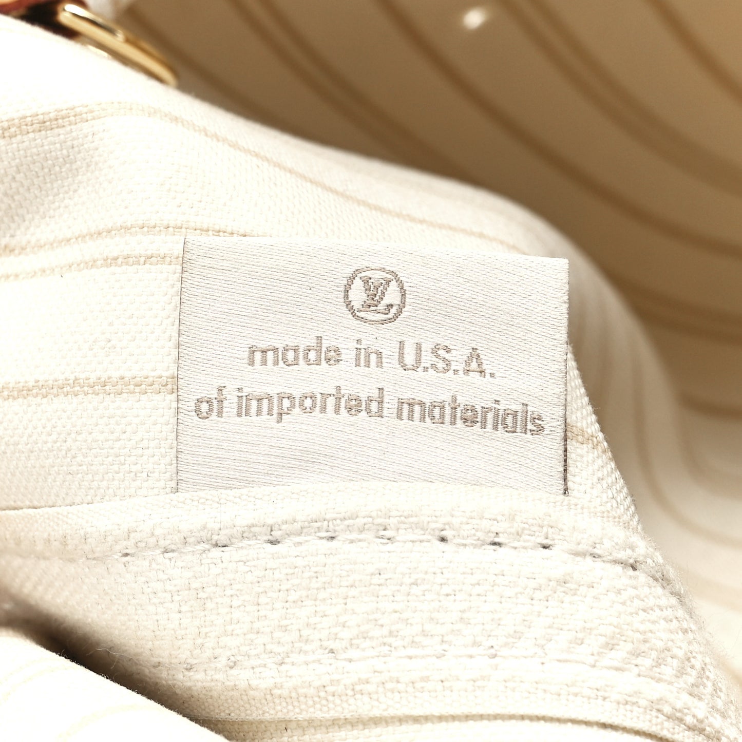 Damier Azur Neo Neverfull MM