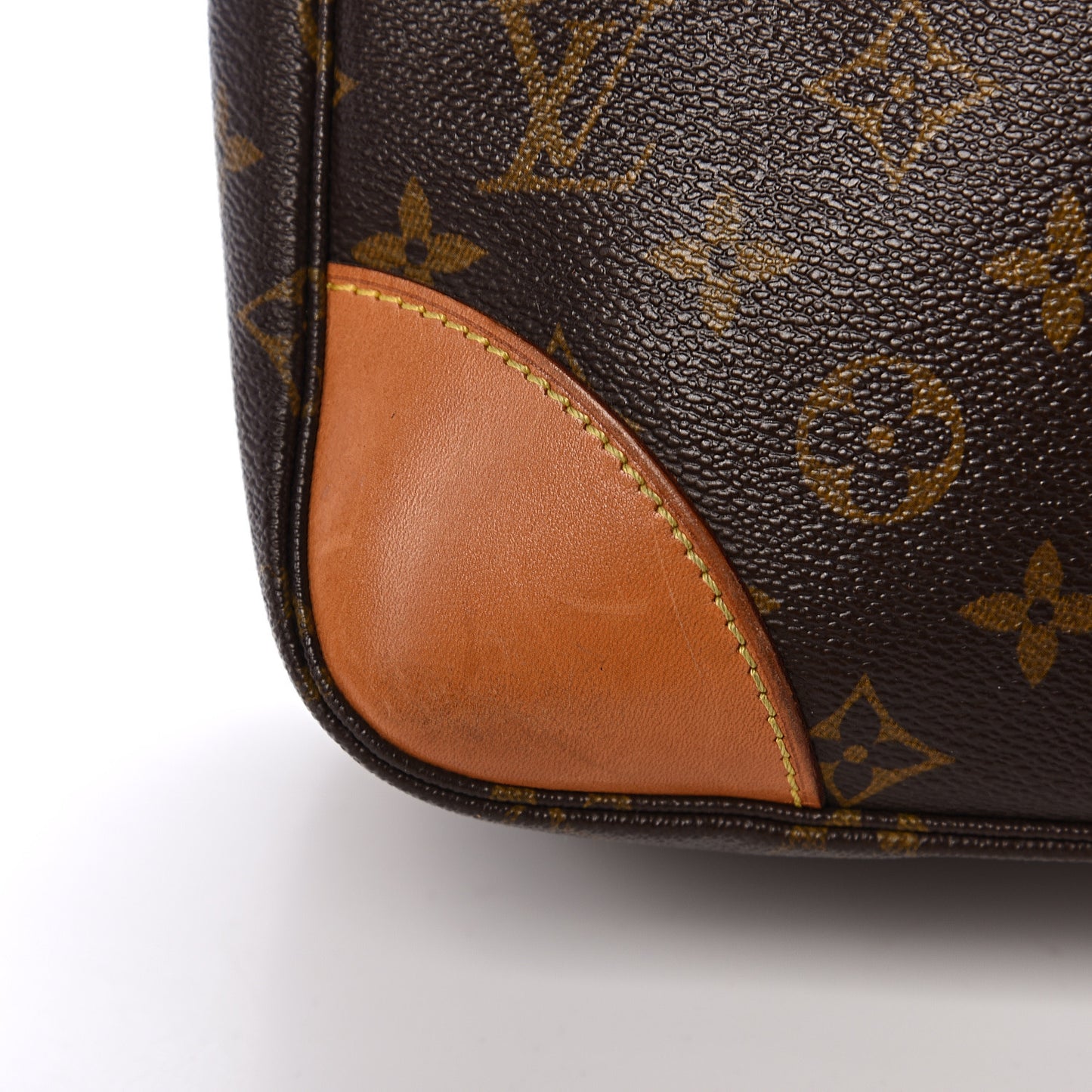 Monogram Boulogne 30
