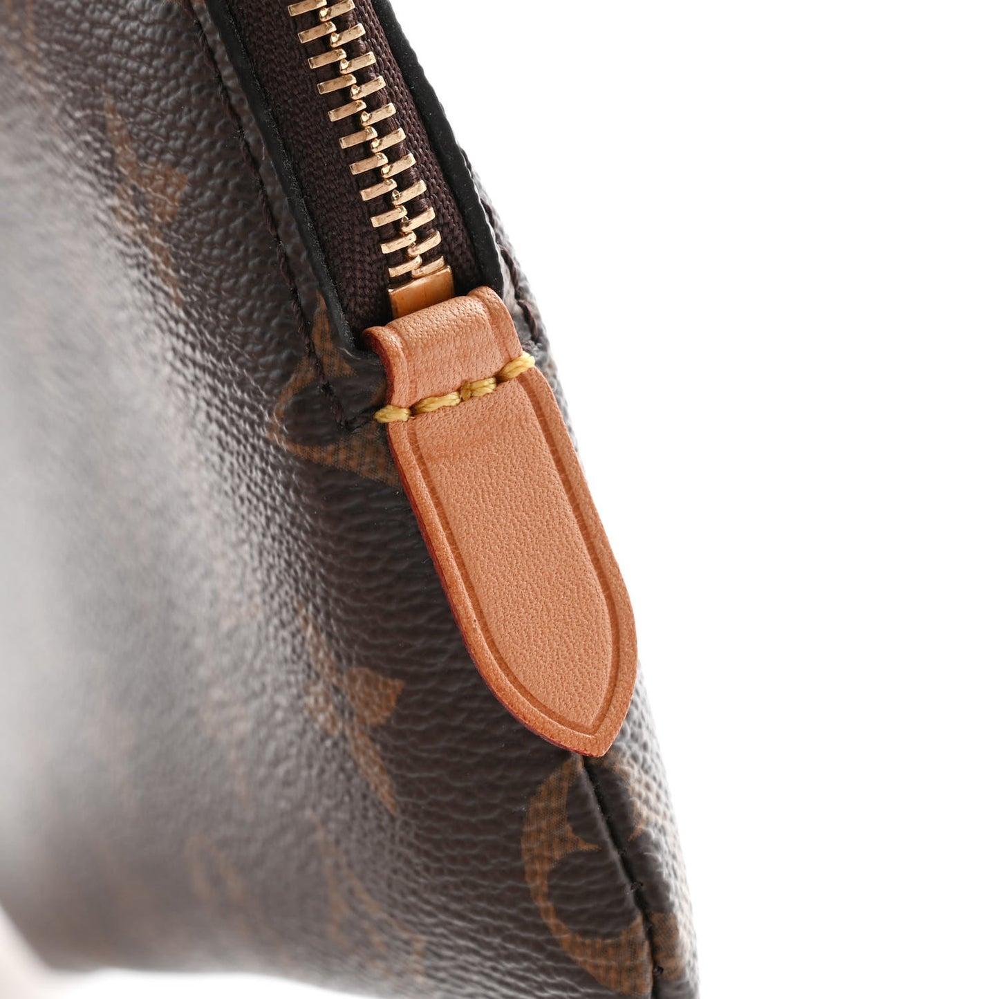Monogram Etui Voyage PM Pouch