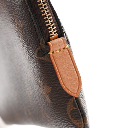 Louis Vuitton Monogram Etui Voyage PM Pouch 9 of 9