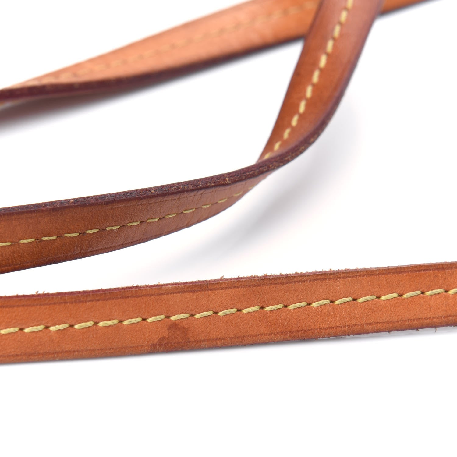 Louis Vuitton Monogram Favorite MM 12 of 12