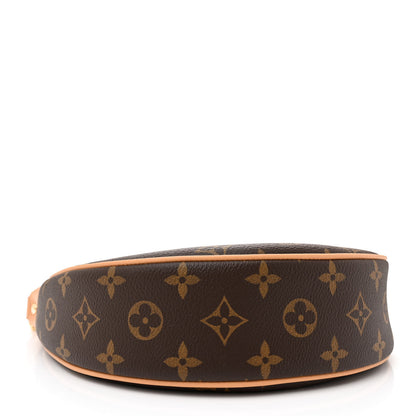 Louis Vuitton Monogram Loop 4 of 11