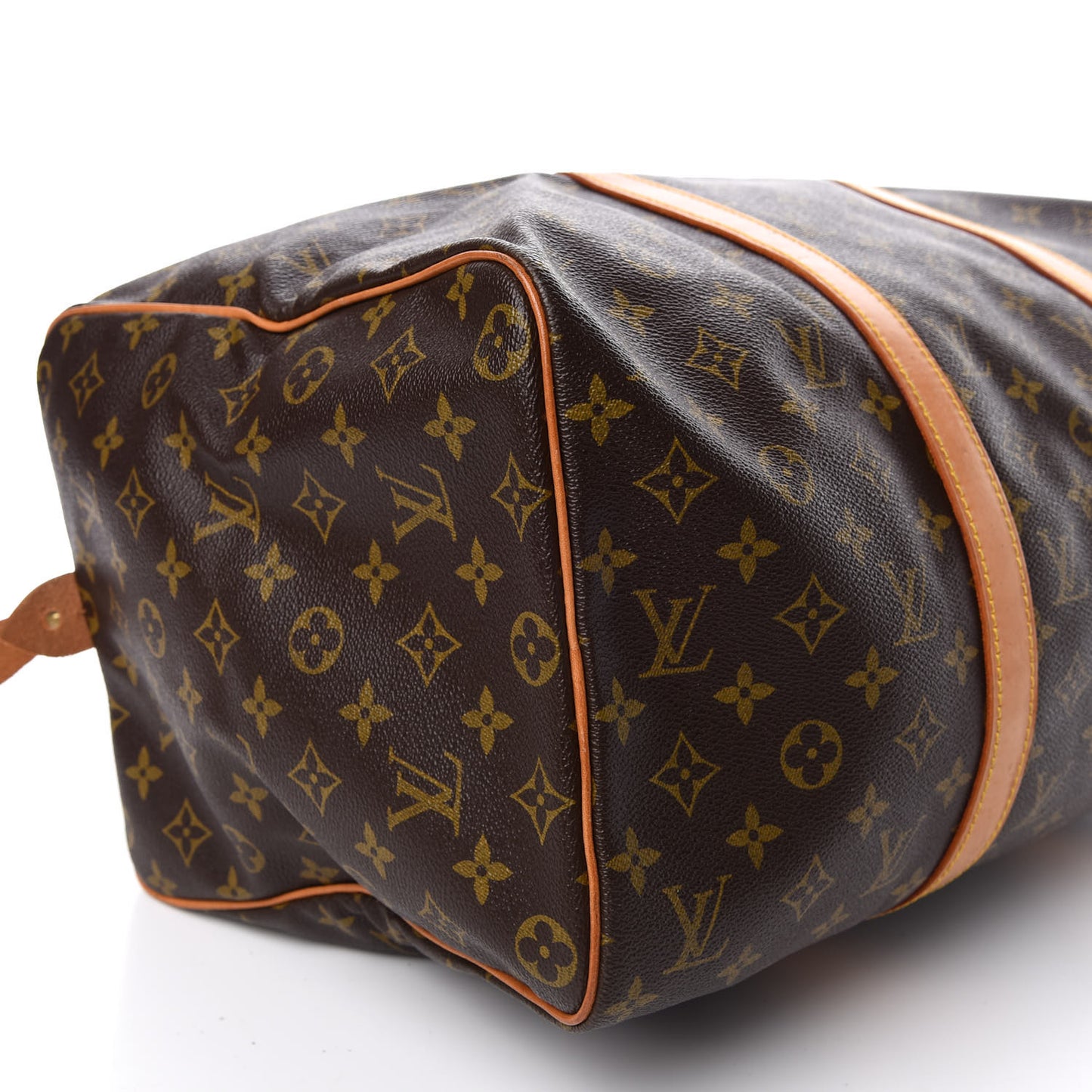 Monogram Sac Souple 45