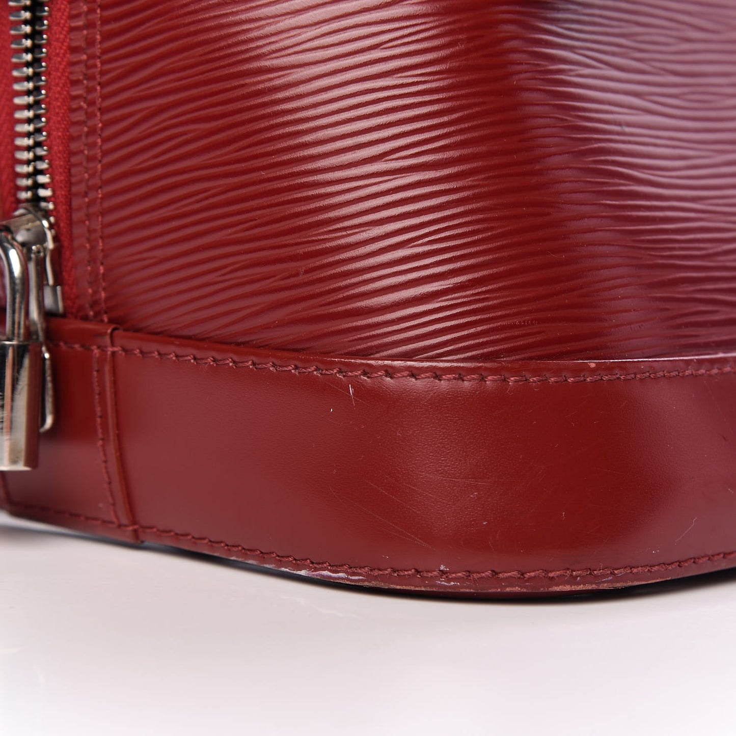 Epi Alma GM Carmine