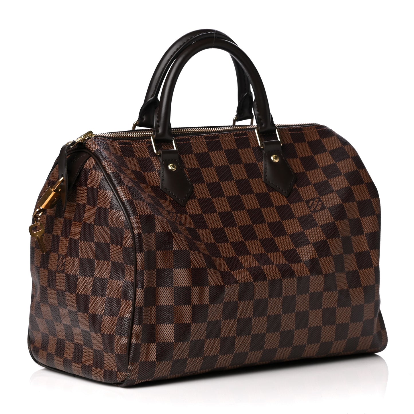 Damier Ebene Speedy 30