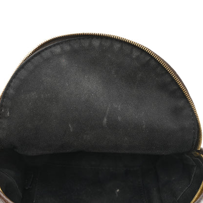 Louis Vuitton Monogram Palm Springs Backpack Mini 11 of 15