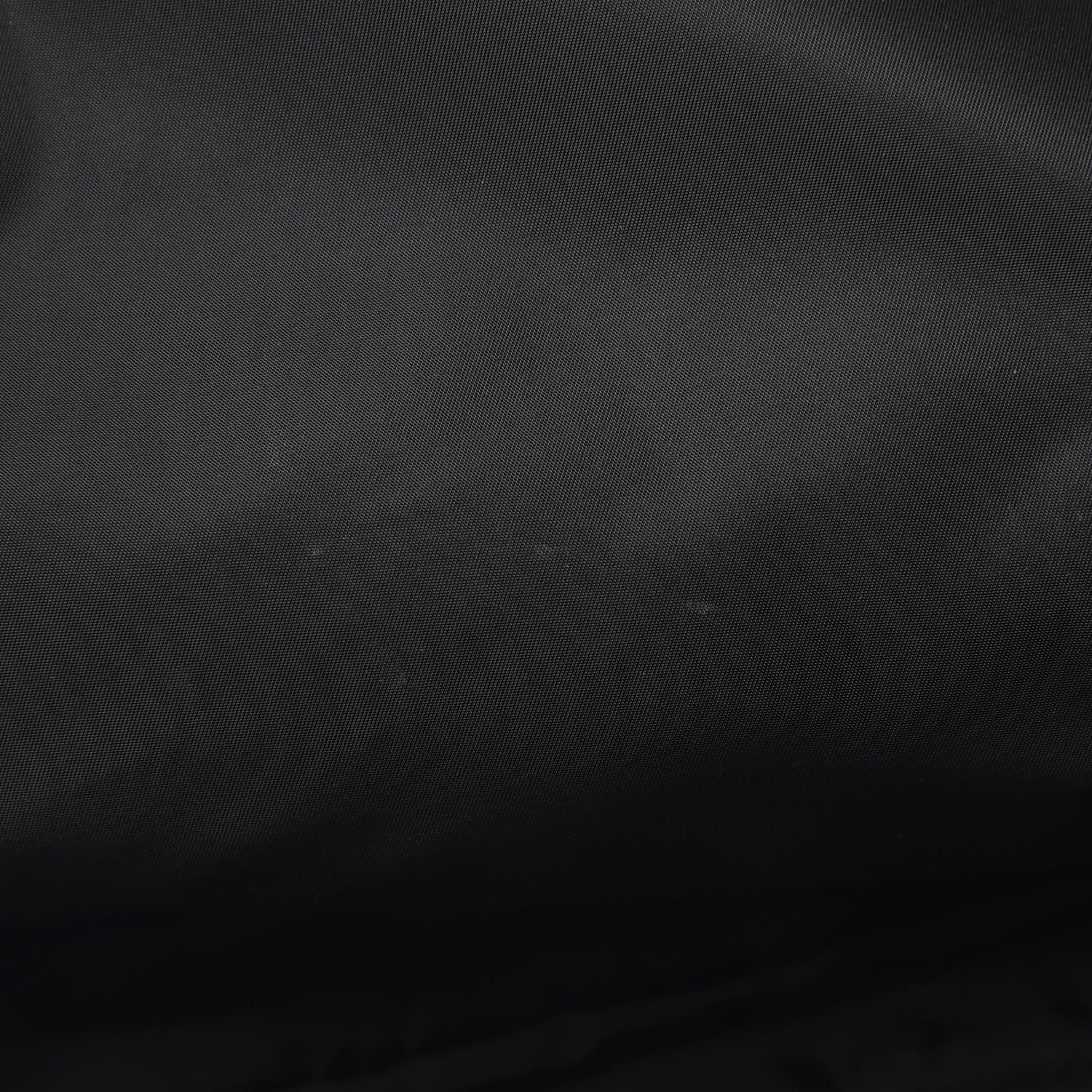 Prada Tessuto Nylon Viaggio Travel Bag Black 19 of 19