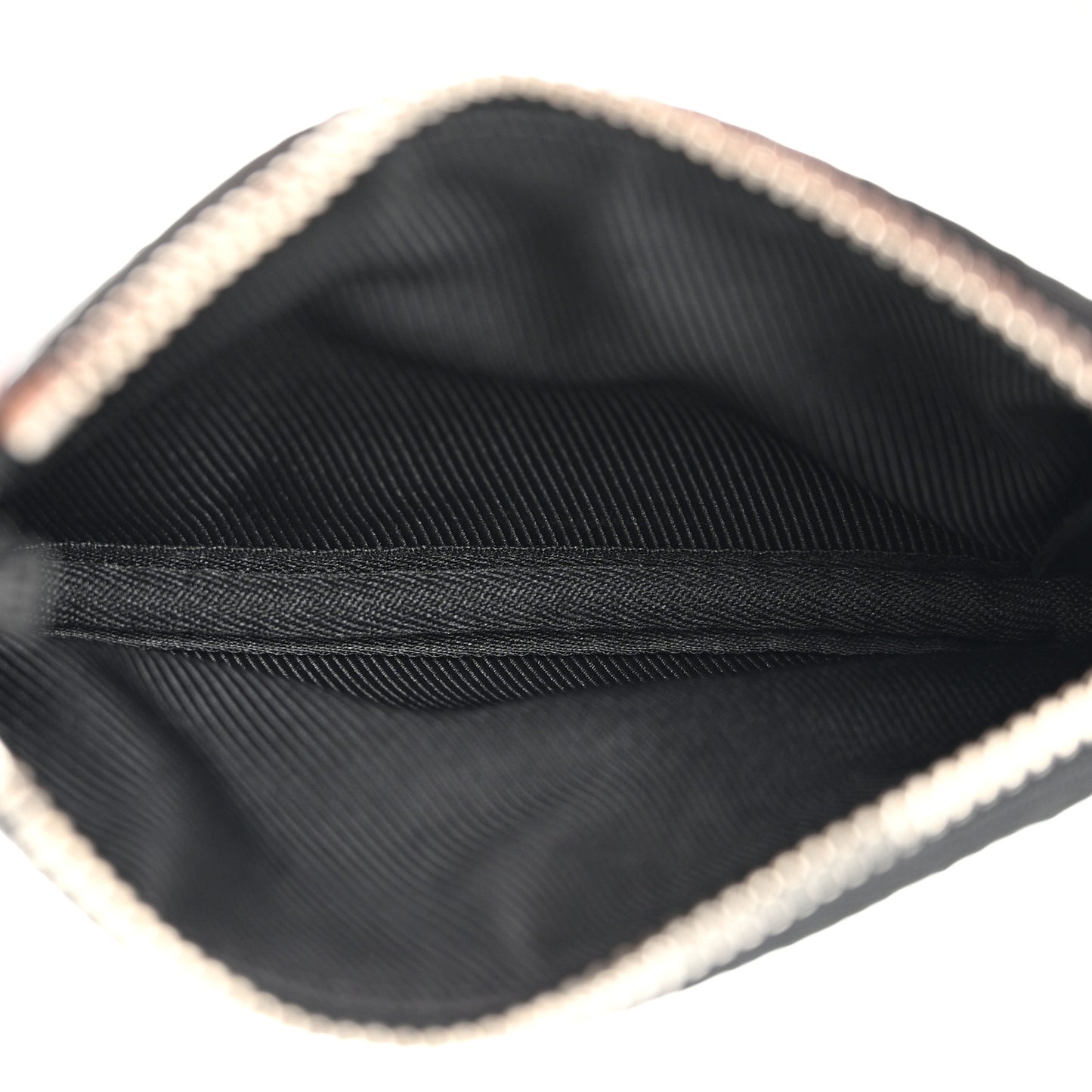 Damier Graphite 3D Trio Messenger