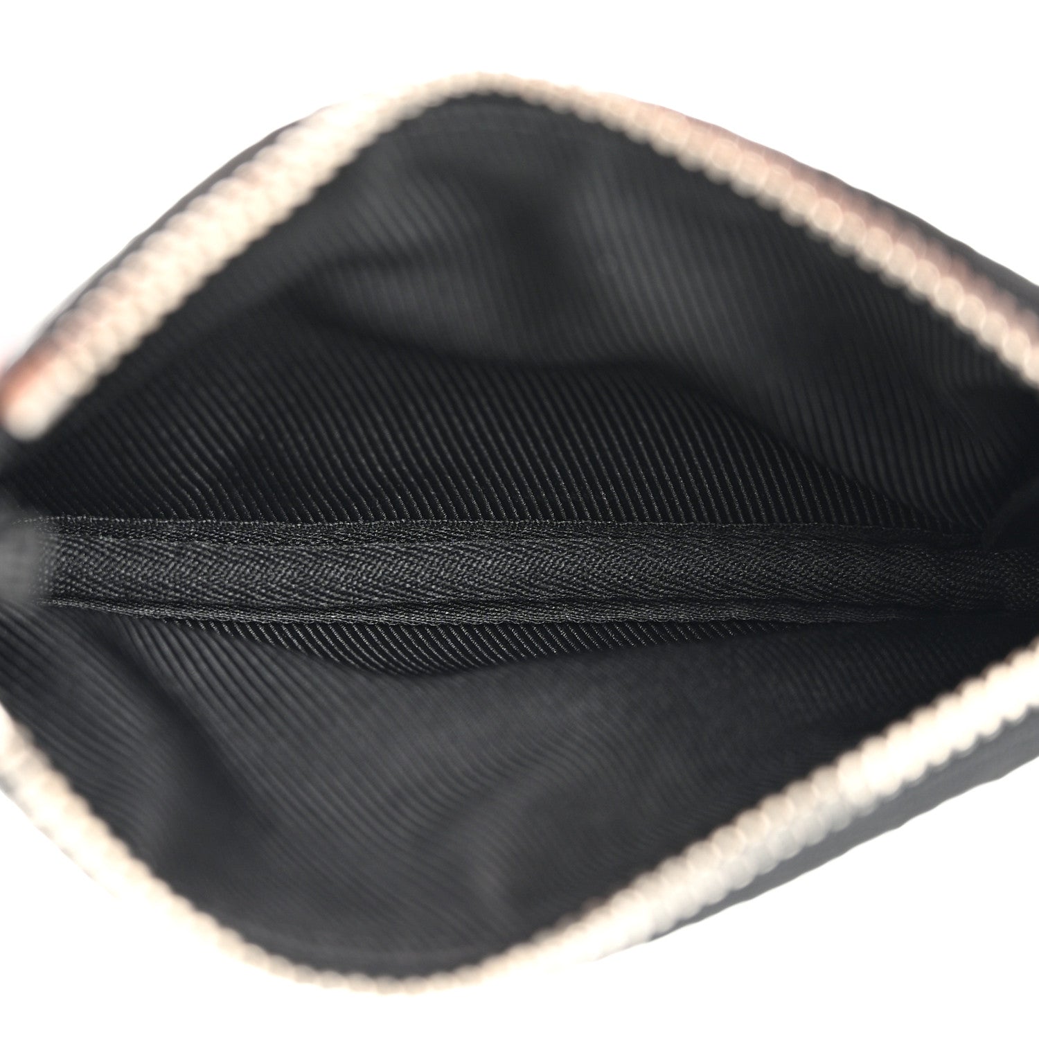Louis Vuitton Damier Graphite 3D Trio Messenger 7 of 11
