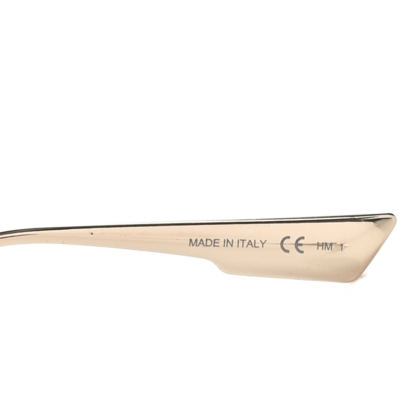 Metal Diorstellaire1 Sunglasses Pink