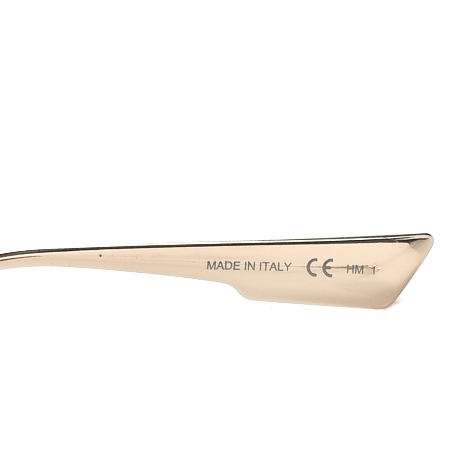 Christian Dior Metal Diorstellaire1 Sunglasses Pink 7 of 9