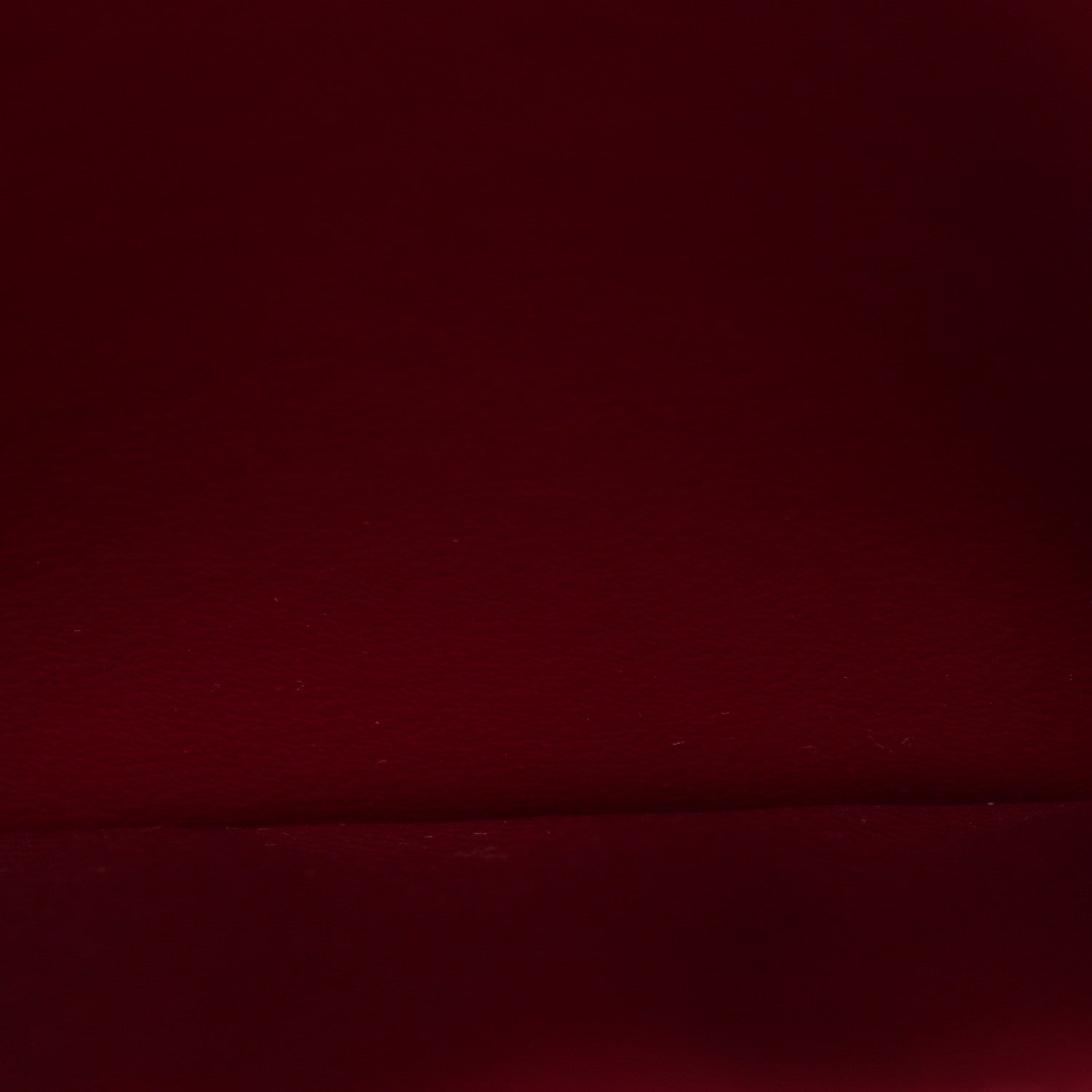 Louis Vuitton Monogram Zoe Wallet Fuchsia 5 of 10