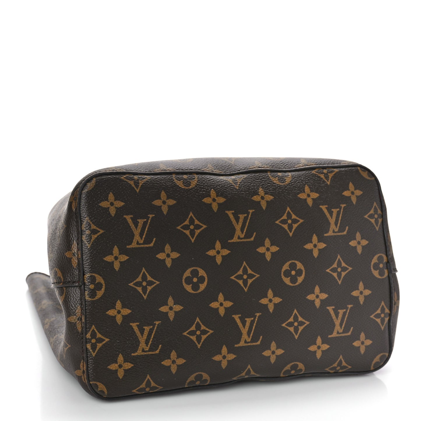 Monogram Neonoe MM Freesia