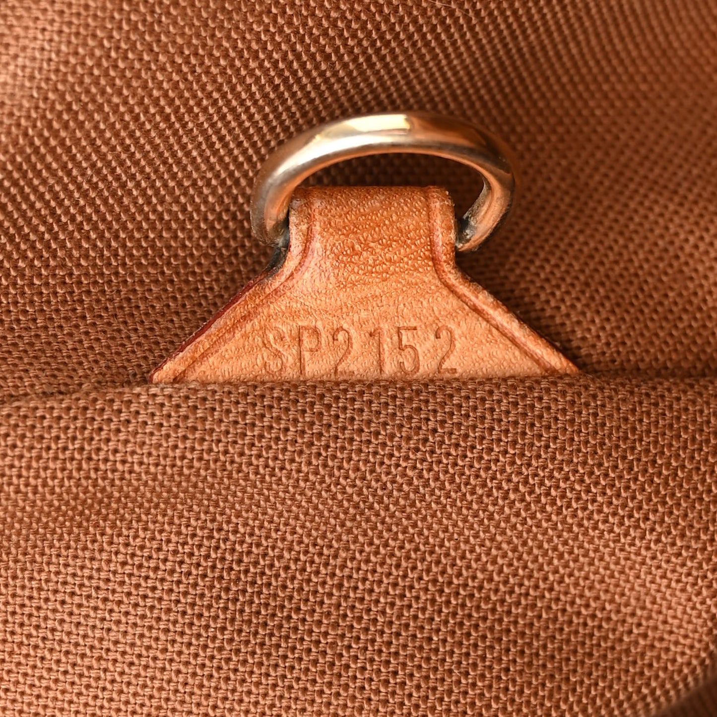 Monogram Tivoli GM