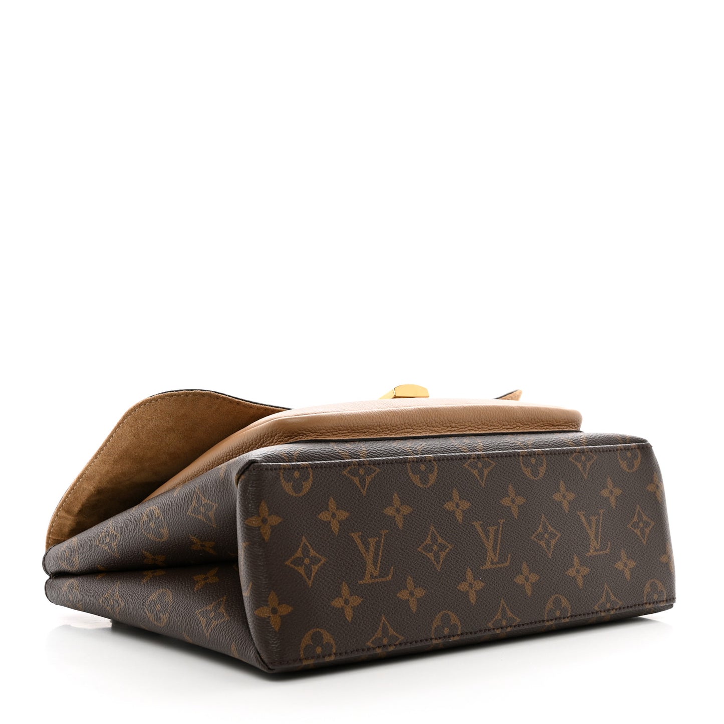 Monogram Marignan Sesame