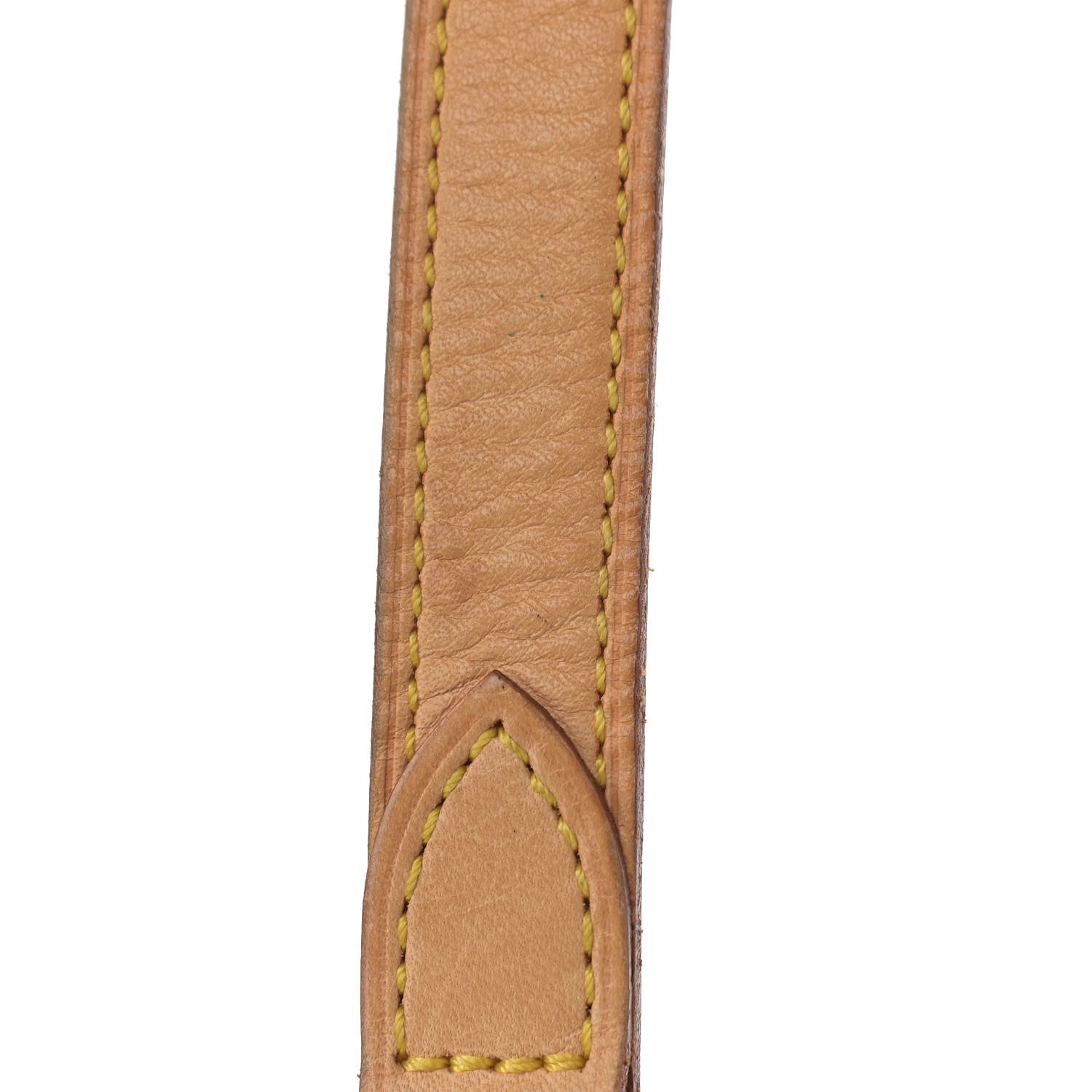 Louis Vuitton Monogram Batignolles Horizontal 12 of 14