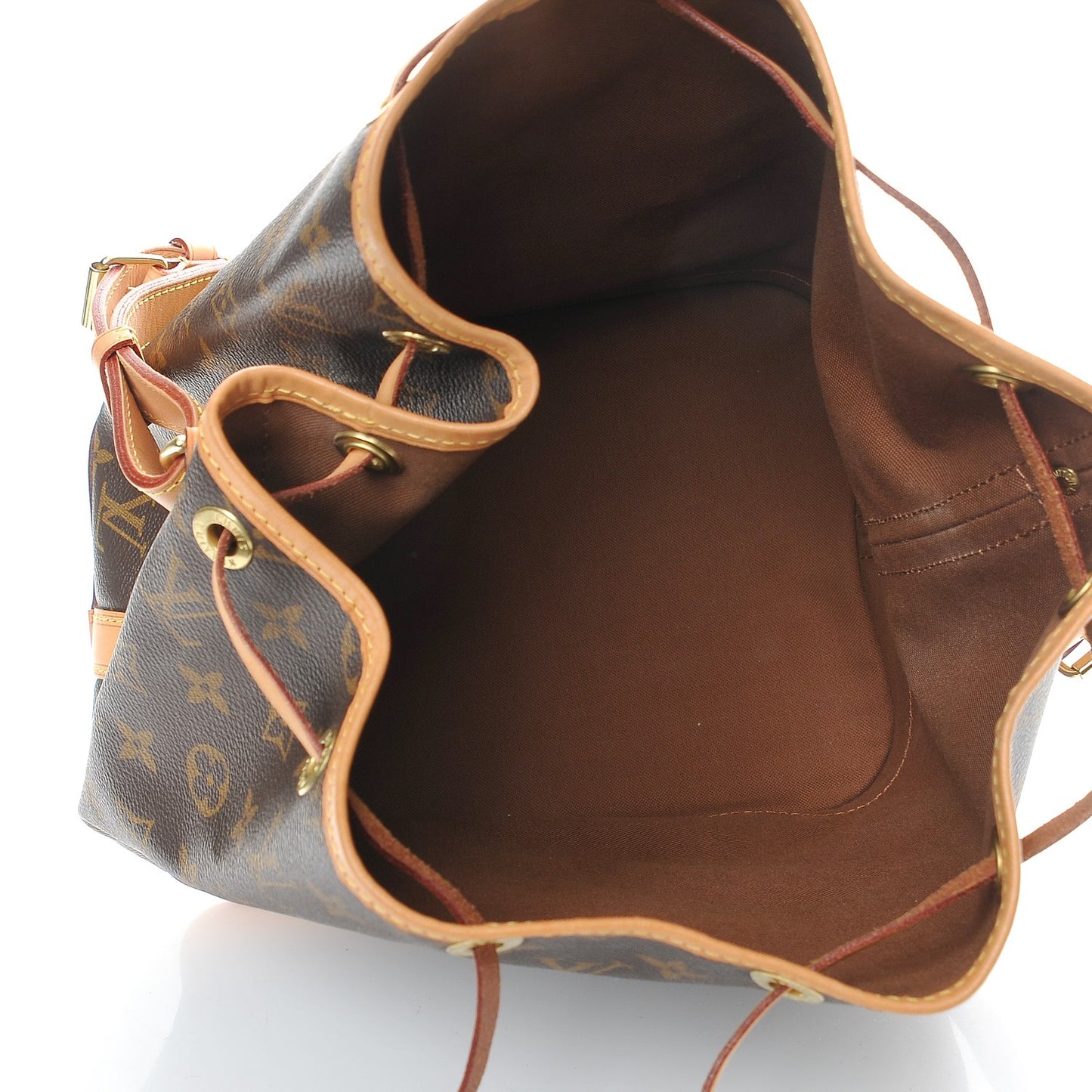 Monogram Petit Noe NM