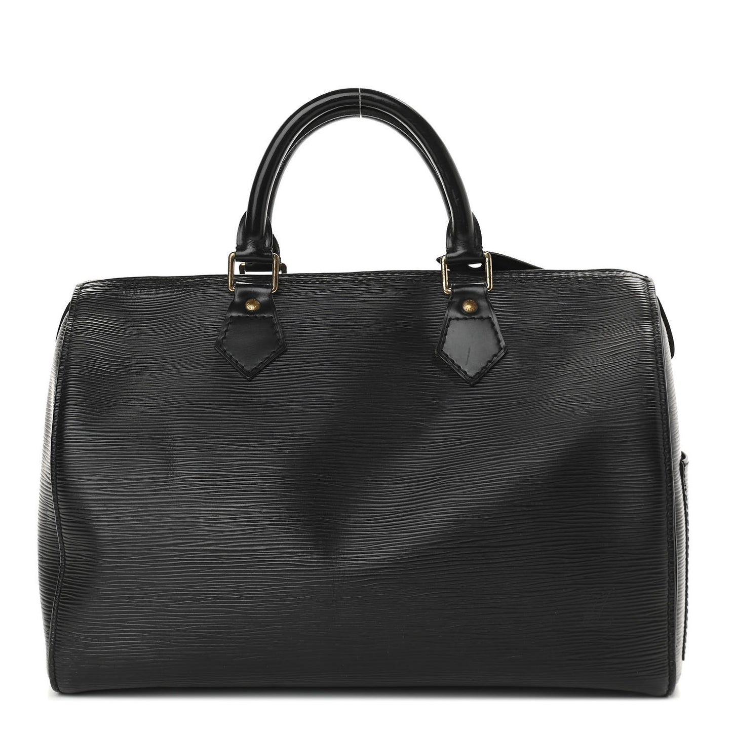 Epi Speedy 30 Black