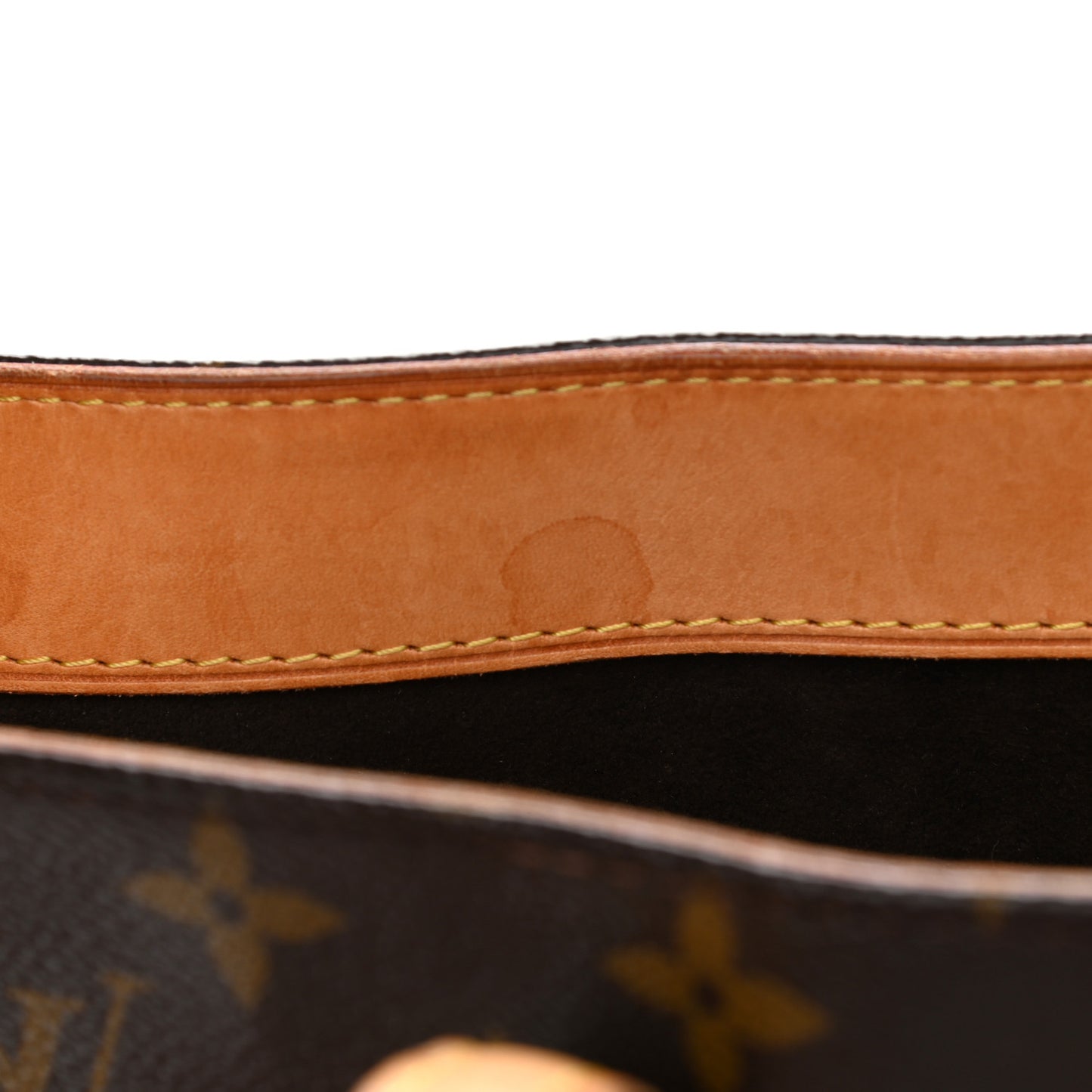 Monogram Wilshire MM