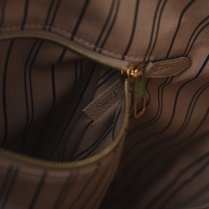 Louis Vuitton Empreinte Bagatelle Dune 6 of 9