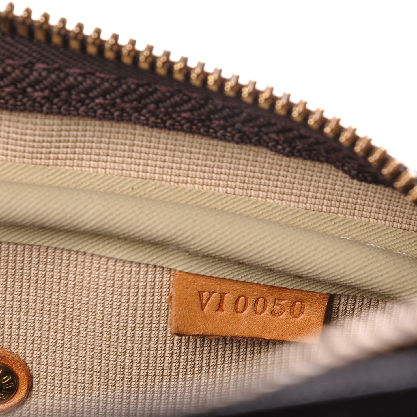Monogram Evasion Sports Bag