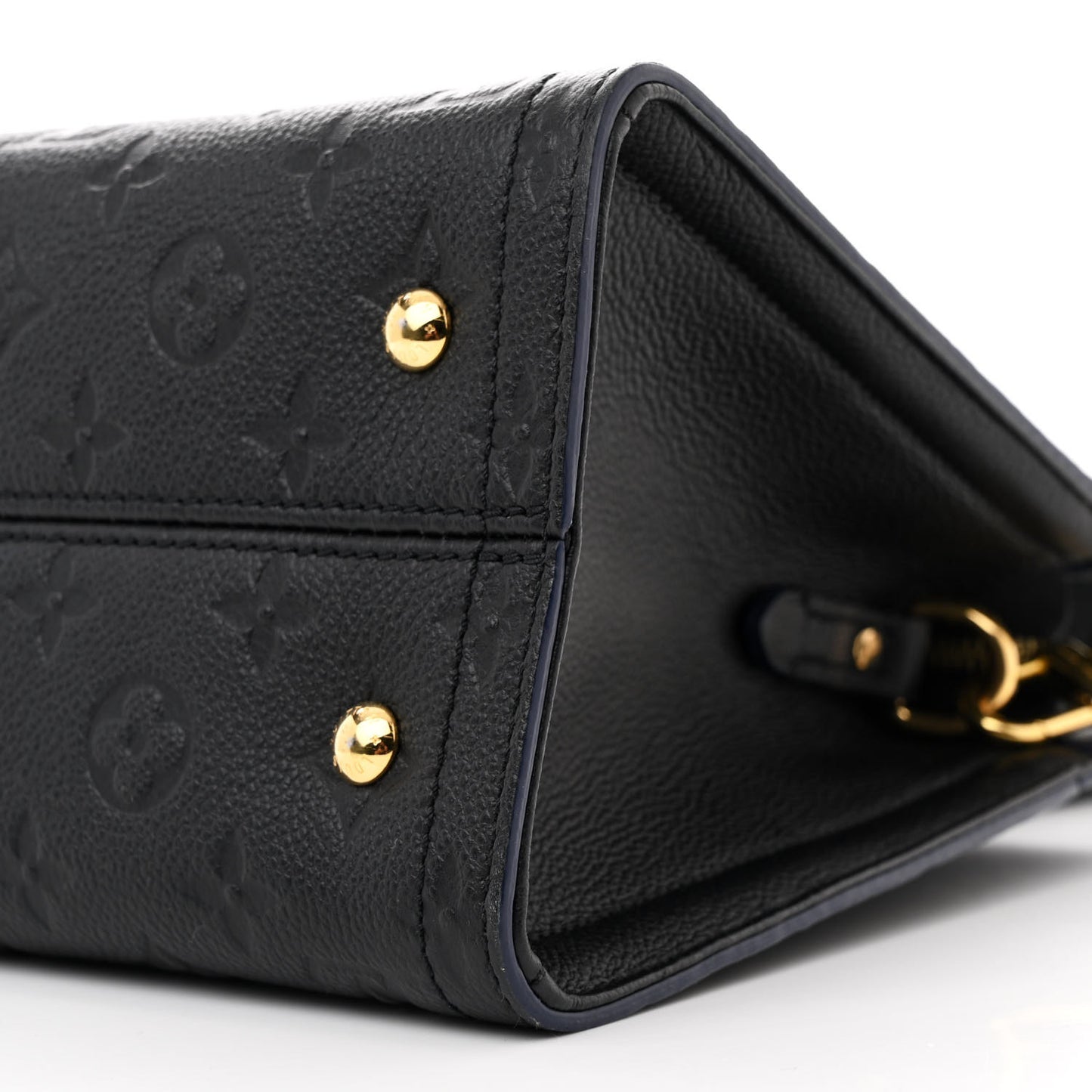 Empreinte Sully PM Black