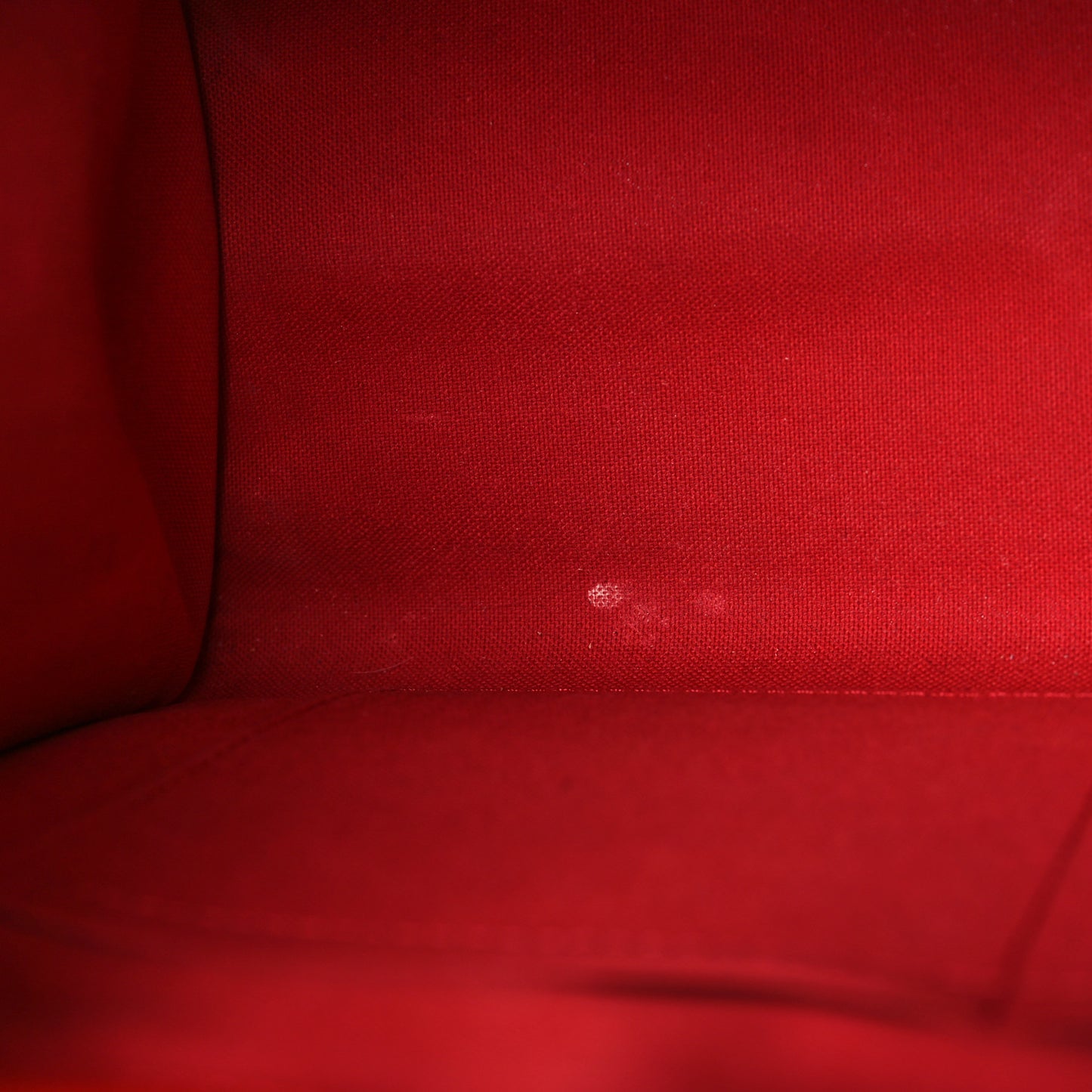 Epi Vaneau MM Coquelicot