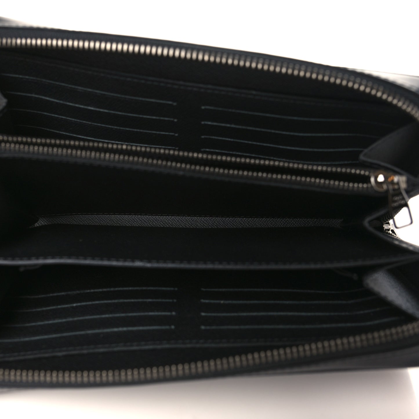 Monogram Eclipse Zippy XL Wallet