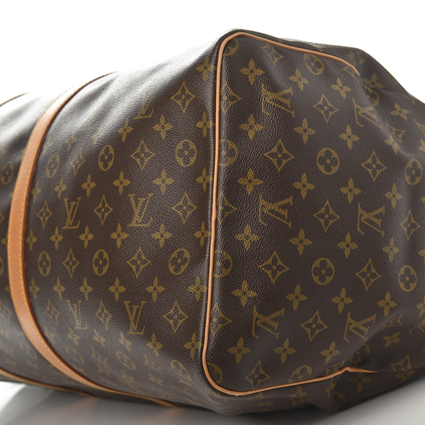 Monogram Keepall 60